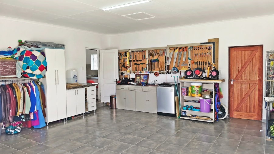 3 Bedroom Property for Sale in Fountains Estate Eastern Cape